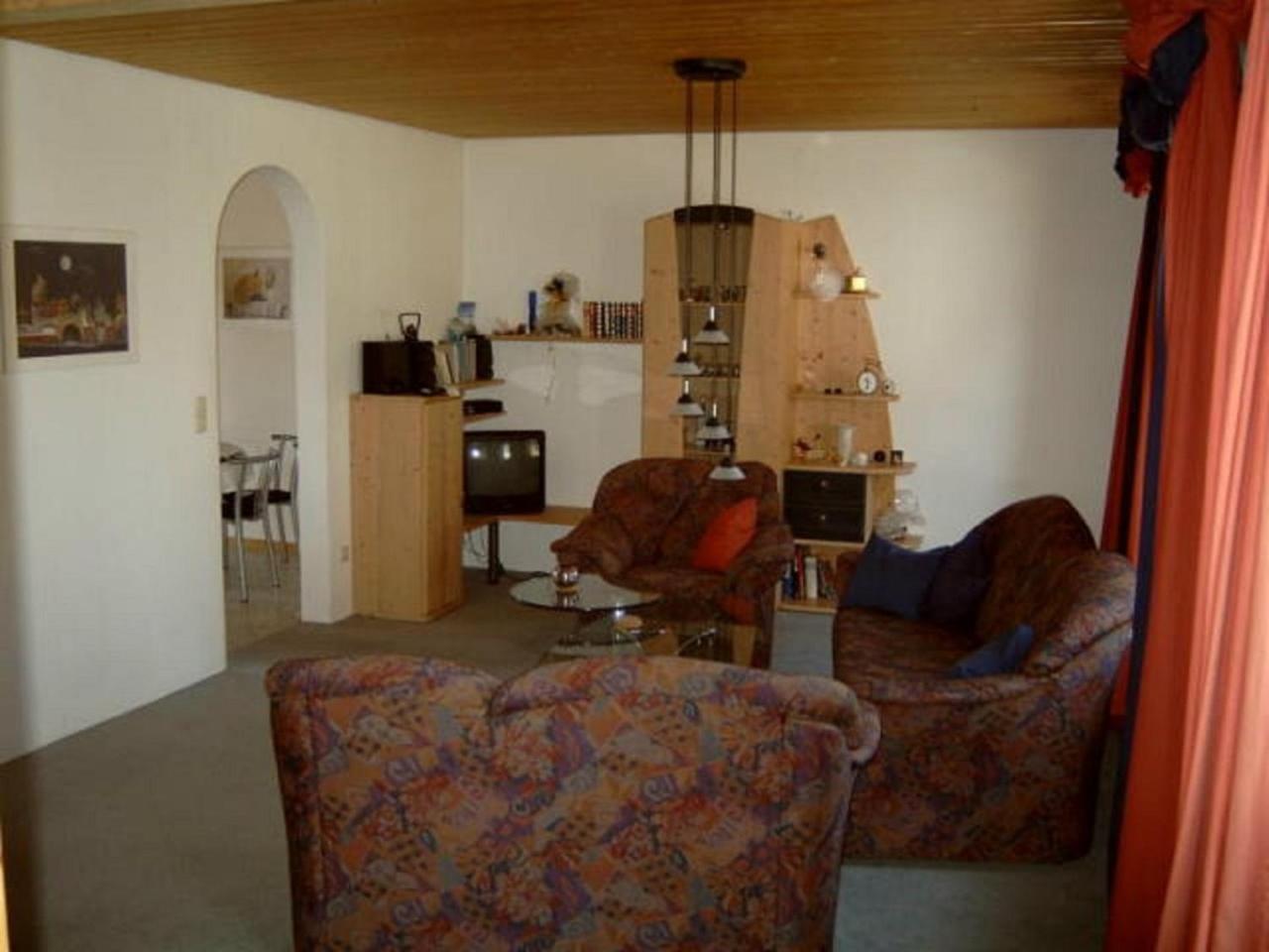 Ferienwohnung Jugl Schwarzenbach am Wald Dış mekan fotoğraf